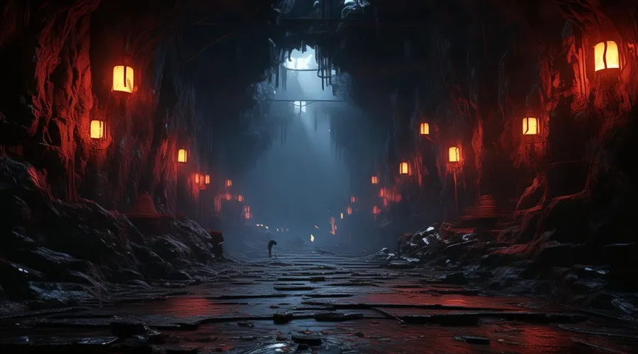 恋舞OL兑换码横幅图片2